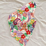 1742193182ec427084ff23ce88f1b595039262edb6_thumbnail_900x.webp