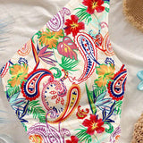 17421931870fba72c9b2a63bfedf78690c2d18236c_thumbnail_900x.webp