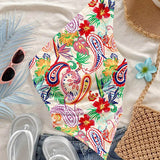 174219318981b2e8187dfcc0278435942742a10a2d_thumbnail_900x.webp