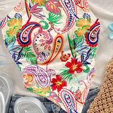 17421931934660e87bfd83f3f3e6713c1033a8bc73_thumbnail_900x.webp