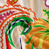 1742193195fec2359350b8b5d3a761f0420718773e_thumbnail_900x.webp