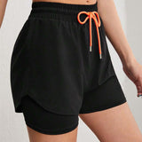 17421933966b537c39913e956d77a9e7a5507a0649_thumbnail_900x.webp