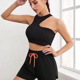 17421934009e469c0ae23da79d883cea7dc403dd76_thumbnail_900x.webp