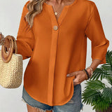 1742193800e91965b2477351f3fab2ef6e6a7e5ecc_thumbnail_900x.webp