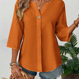 1742193813b5cb2acc9a842ac66be31cb731b24223_thumbnail_900x.webp