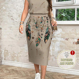 174219386981a4e730badd7c16990b9ad7cc92da67_thumbnail_900x.webp