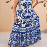 1742194665b8b87df79215c6a35d0205ada6c37bbc_thumbnail_900x.webp