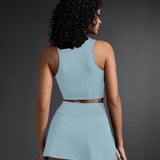 1742195092e7bc2cc4e6b21dd19ff807e27089fe23_thumbnail_900x.webp