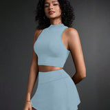 1742195102d7134381d1018f2a8e746b4da370a0a4_thumbnail_900x.webp
