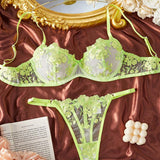 1742195659bb4ae24174a4ba218f735dd9749f6bba_thumbnail_900x.webp