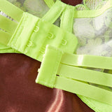 174219567144c27527bb87676f6d96fbe48e38d3c4_thumbnail_900x.webp