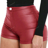 1742196418aeafc6f6e3e0907790dcd4d7050c5f96_wk_1742268980_thumbnail_900x.webp