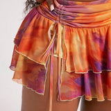 1742197922d24ecf668caa048dc64bcedc3c0adfb5_thumbnail_900x.webp