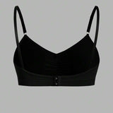 17421990830d92ecfd3dc933560a28f78f05d2de79_thumbnail_900x.webp