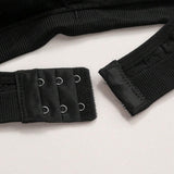 1742199094b2ad5d464ae9745f22750076964d3cc0_thumbnail_900x.webp