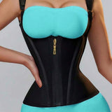 174219992777fbb9a3279622b189f456c8e2d0f1d4_thumbnail_900x.webp