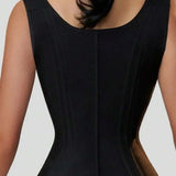 1742199927e19e8519f53b596d6c70aeb0fce3f31a_thumbnail_900x.webp