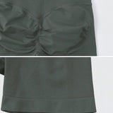 17422029410030c2bb3dd526c9af8e11be190b1b7a_thumbnail_900x.webp