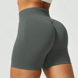 1742202941064c90a14f0c524a25f3cf6edefa61ca_thumbnail_900x.webp