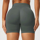 1742202941528c41a2656819cb1f6aca9bfc7a4a64_thumbnail_900x.webp
