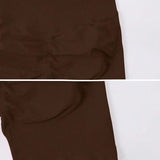 17422029415ab6beca273d3023b1cd0e675401f933_thumbnail_900x.webp