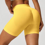 17422029416693527bb427cfbc4942f8f0aa527285_thumbnail_900x.webp