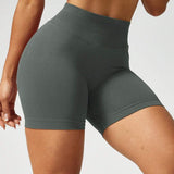 17422029418c558d4c0ed5b4f52b1ddf9de827bf40_thumbnail_900x.webp