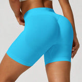 1742202941a869d332e4b368d6b90429182c43fabd_thumbnail_900x.webp