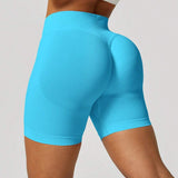 1742202941c61ce03edc706eb5ba498c772141a283_thumbnail_900x.webp
