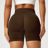 1742202941d3c720cf8a6a02df5348078a93f6a66f_thumbnail_900x.webp