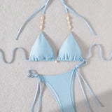 1742204652179fdcd4a625fd970c7f54baad7a5b61_thumbnail_900x.webp