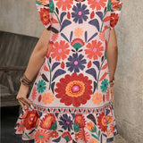 1742205053ab1c05b932dae128c658f61523636a1f_thumbnail_900x.webp