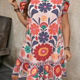 174220509719ca8a928cd25d421f3992dc2661654f_thumbnail_900x.webp