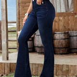 1742205587af8fca4cdcdb948815010ee0c199724a_thumbnail_900x.webp