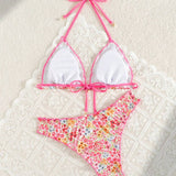 1742205594bf28ca99db7cd980ba2a9303144d4b83_thumbnail_900x.webp