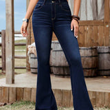 1742205595953488b5081f28d8aa9ab584985ae500_thumbnail_900x.webp