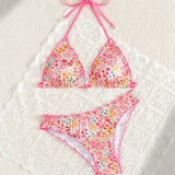17422055978efe7d98738e2d8ead0c5d19f8d4f542_thumbnail_900x.webp