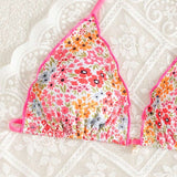 174220560436e2b2ccf18677ec5cc7032142c8ae72_thumbnail_900x.webp