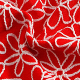 1742205628f506ffccba2d0a2224c850cf7c788dce_thumbnail_900x.webp