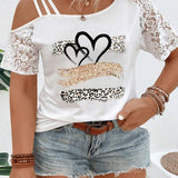 174220751601bafcca58762de84b77ad470840c6b9_thumbnail_900x.webp