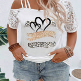 1742207519a2ddf8c6087cc69a15114f1c2a6c195a_thumbnail_900x.webp