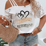 1742207530cdc898ac747755b781553e18e258e22e_thumbnail_900x.webp