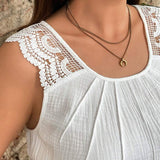 174221247183ee32604378db463c185e69f40b9242_thumbnail_900x.webp