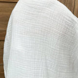 174221248281d0cc05ac575fcdc32f837489f65faa_thumbnail_900x.webp