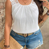 17422124854eb51e89331fb17ea5397e6594937672_thumbnail_900x.webp