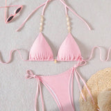 1742214971f7c6a0eb8d2b1d158b25218d63244a3b_thumbnail_900x.webp
