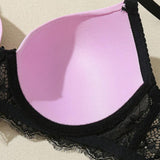 1742261602a5e2000d124c2c2e007faa8eafb3587e_thumbnail_900x.webp