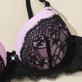 174226161135c20875aa9b718a58713bc84def513a_thumbnail_900x.webp