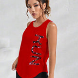 1742263086df6f6b3fad43b90a4b7b6b0150998157_thumbnail_900x.webp
