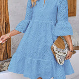 1742263185dbd319f169d450ce4a92540ded460cdc_thumbnail_900x.webp